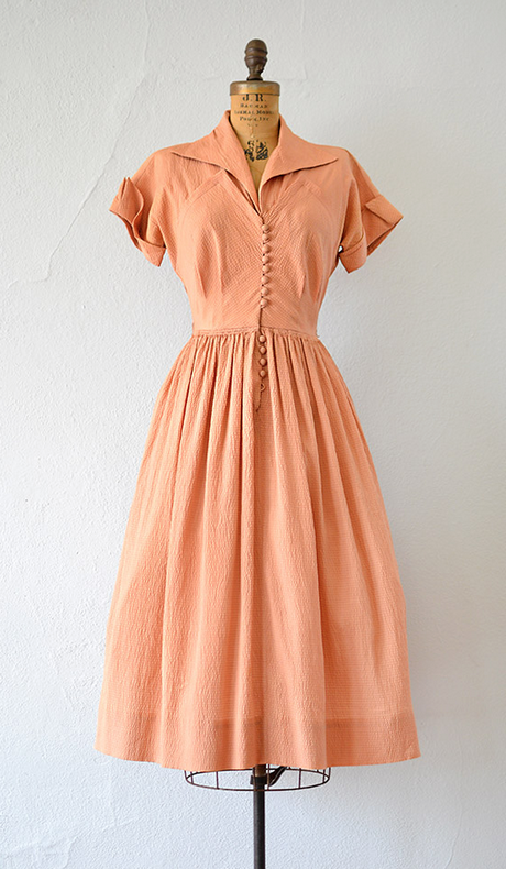 40s-50s-style-dresses-81 40s 50s style dresses