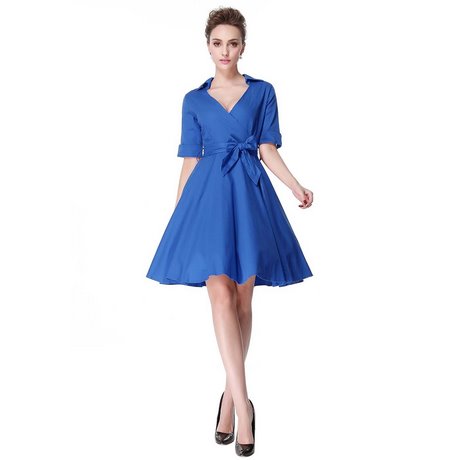 40s-50s-style-dresses-81_17 40s 50s style dresses