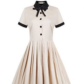 40s-and-50s-style-dresses-58_12 40s and 50s style dresses