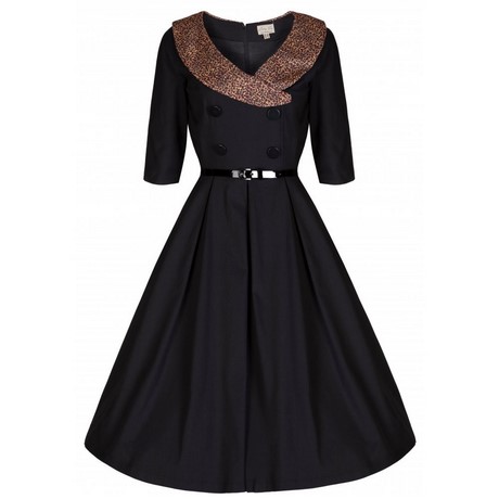 40s-and-50s-style-dresses-58_4 40s and 50s style dresses