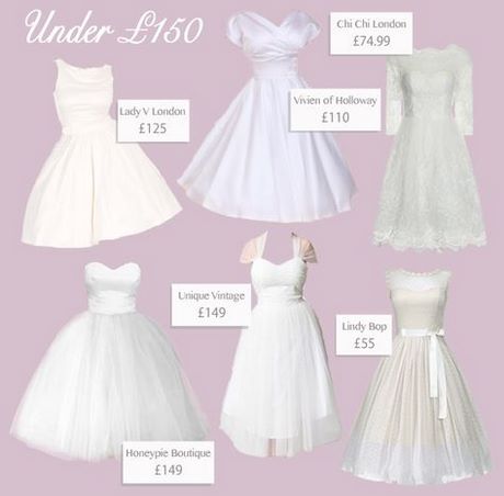 40s-and-50s-style-dresses-58_7 40s and 50s style dresses