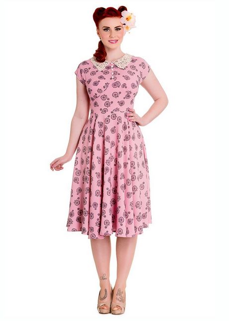 40s-and-50s-style-dresses-58_9 40s and 50s style dresses
