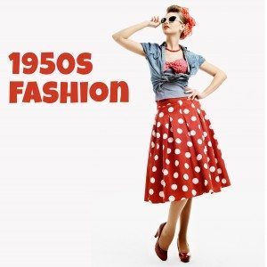 50s-dress-style-38_10 50s dress style