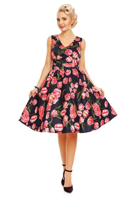 50s-dress-style-38_17 50s dress style