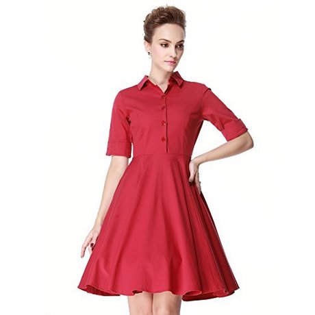 50s-dress-style-38_7 50s dress style