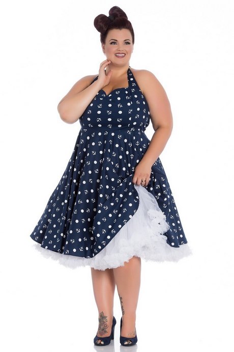 50s-style-dresses-17_14 50s style dresses