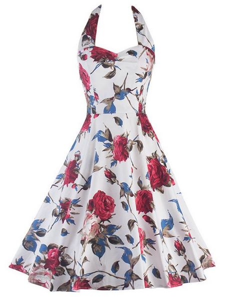 50s-style-dresses-17_15 50s style dresses