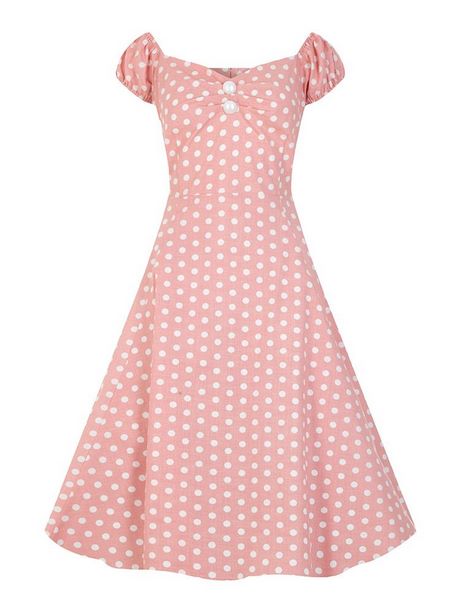 50s-style-dresses-17_3 50s style dresses