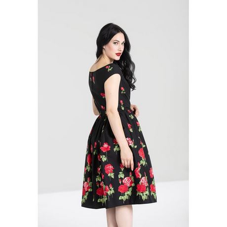 50s-style-floral-dress-97_4 50s style floral dress