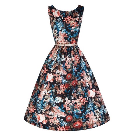 50s-style-floral-dress-97_9 50s style floral dress