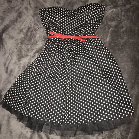 50s-style-polka-dot-dress-12_7 50s style polka dot dress