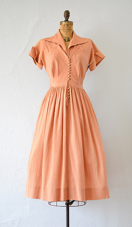 50s-style-vintage-dresses-09 50s style vintage dresses