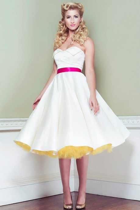 50s-style-white-dress-18_14 50s style white dress