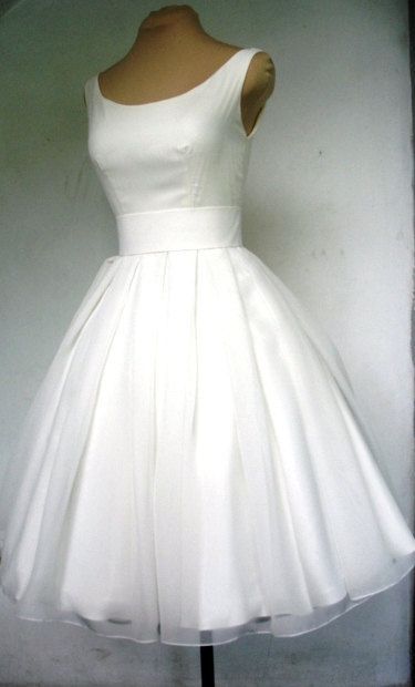 50s-style-white-dress-18_5 50s style white dress