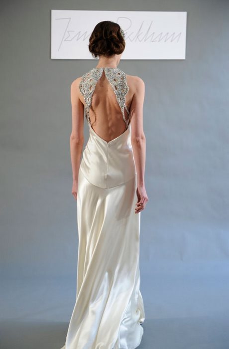 backless-wedding-dresses-vera-wang-84_16 Backless wedding dresses vera wang