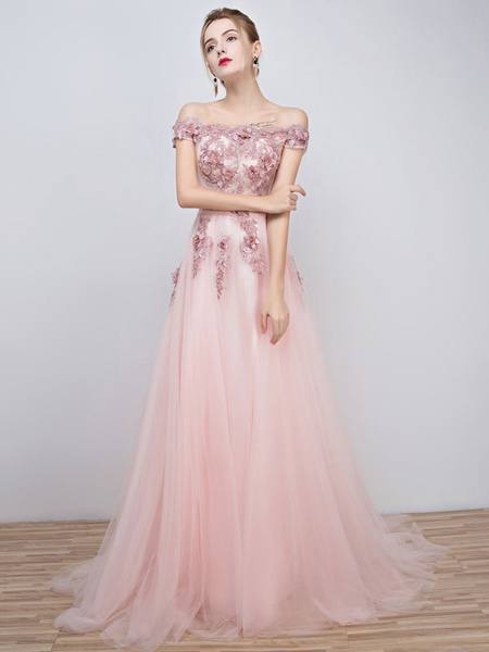 beaded-prom-dresses-2019-27_5 Beaded prom dresses 2019