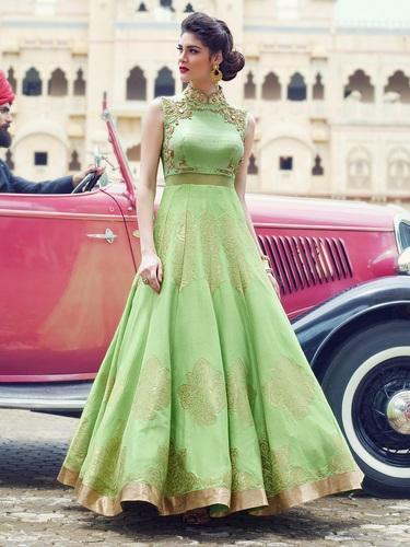 best-designer-gowns-25_2 Best designer gowns