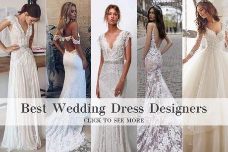 best-gown-designers-60_5 Best gown designers