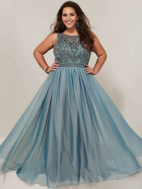 best-quinceanera-dresses-2019-23_6 Best quinceanera dresses 2019