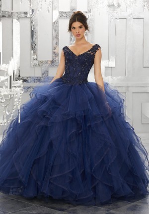 best-quinceanera-dresses-2019-23_7 Best quinceanera dresses 2019