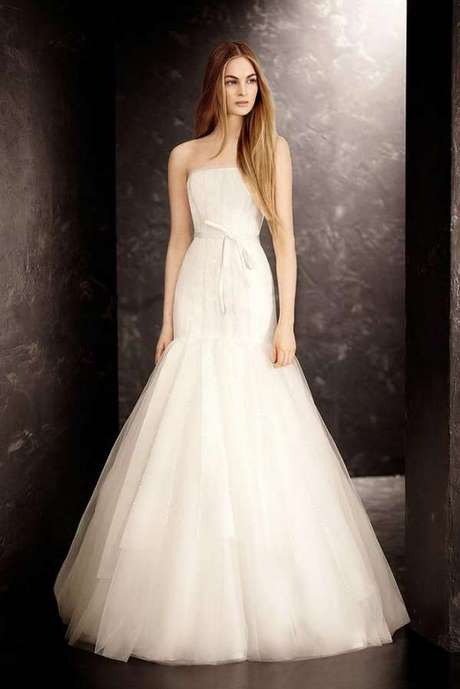 best-vera-wang-wedding-dresses-78 Best vera wang wedding dresses