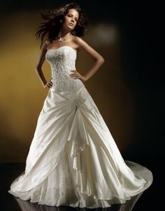 best-vera-wang-wedding-dresses-78_11 Best vera wang wedding dresses