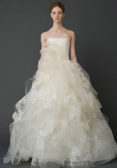 best-vera-wang-wedding-dresses-78_15 Best vera wang wedding dresses