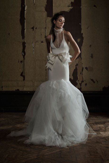 best-vera-wang-wedding-dresses-78_4 Best vera wang wedding dresses