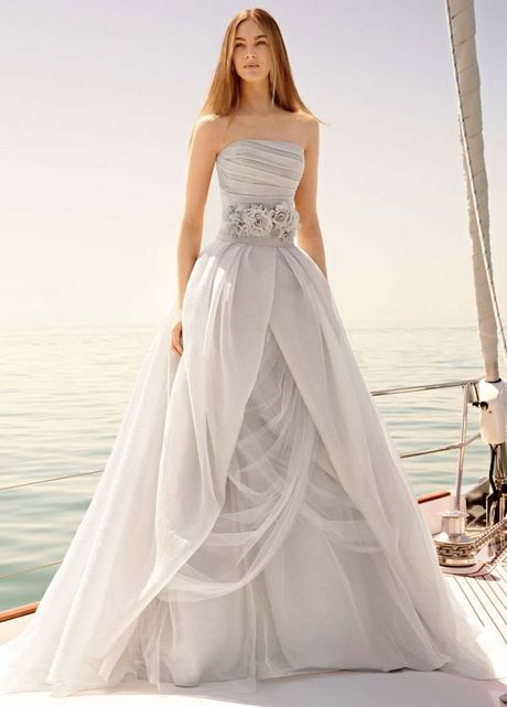 best-vera-wang-wedding-dresses-78_8 Best vera wang wedding dresses