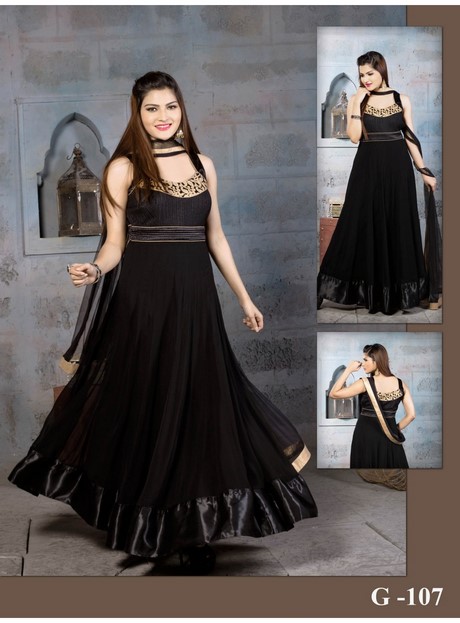 black-designer-gowns-36_12 Black designer gowns