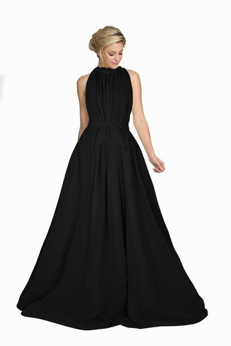 black-designer-gowns-36_2 Black designer gowns