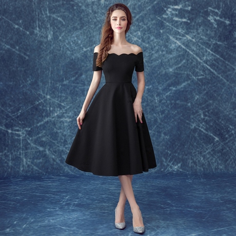 black-dress-design-21_9 Black dress design