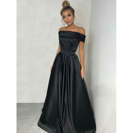 black-homecoming-dresses-2019-76_6 Black homecoming dresses 2019