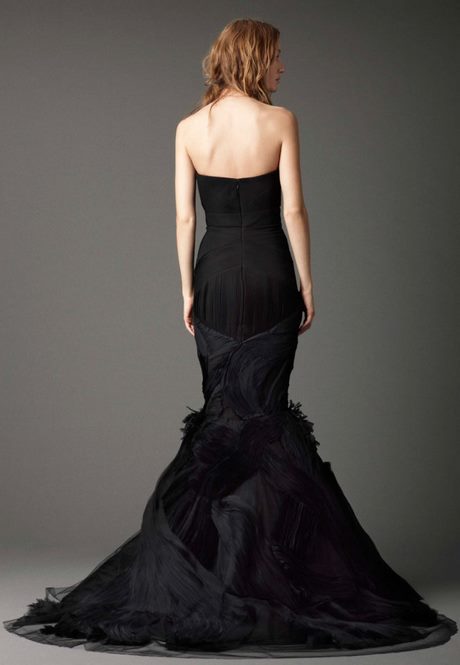 black-vera-wang-dress-91_15 Black vera wang dress