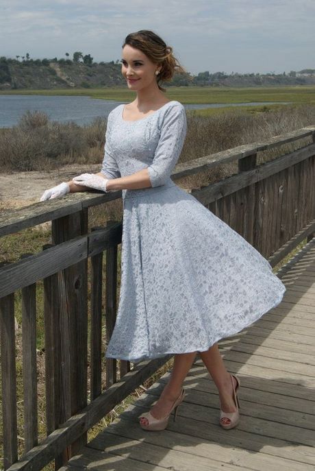 blue-and-white-vintage-dress-61_15 Blue and white vintage dress