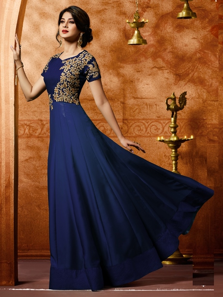 blue-designer-dress-26_13 Blue designer dress
