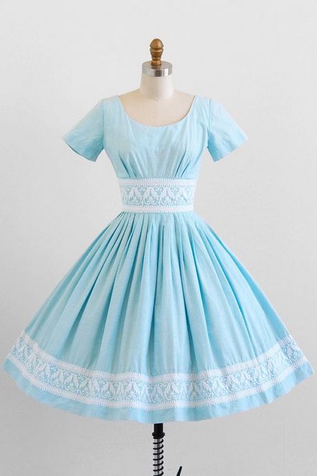 blue-dress-vintage-44_5 Blue dress vintage