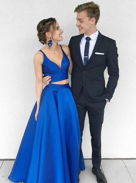 blue-prom-dresses-2019-40_12 Blue prom dresses 2019