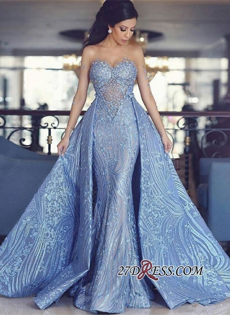 blue-prom-dresses-2019-40_16 Blue prom dresses 2019