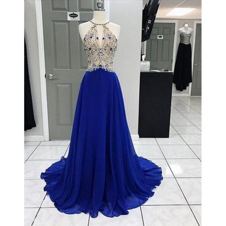 blue-prom-dresses-2019-40_17 Blue prom dresses 2019