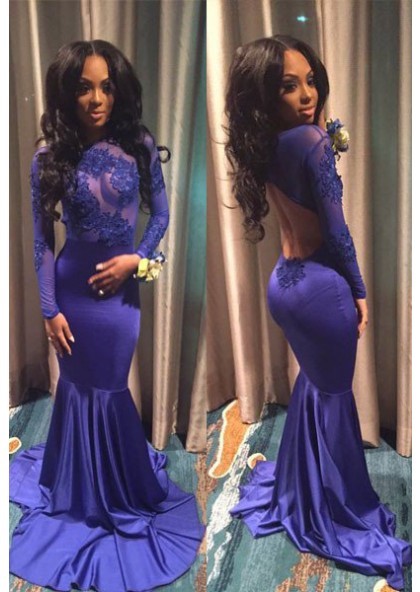 blue-prom-dresses-2019-40_18 Blue prom dresses 2019