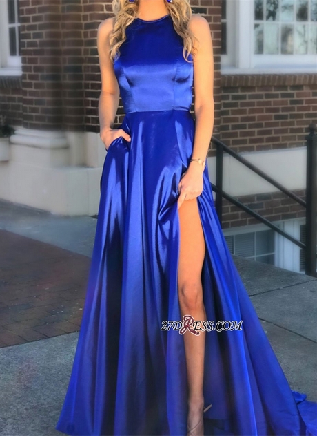 blue-prom-dresses-2019-40_4 Blue prom dresses 2019