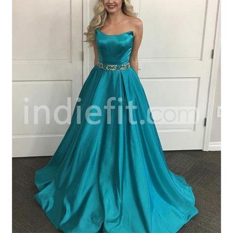 blue-quinceanera-dresses-2019-43_11 Blue quinceanera dresses 2019