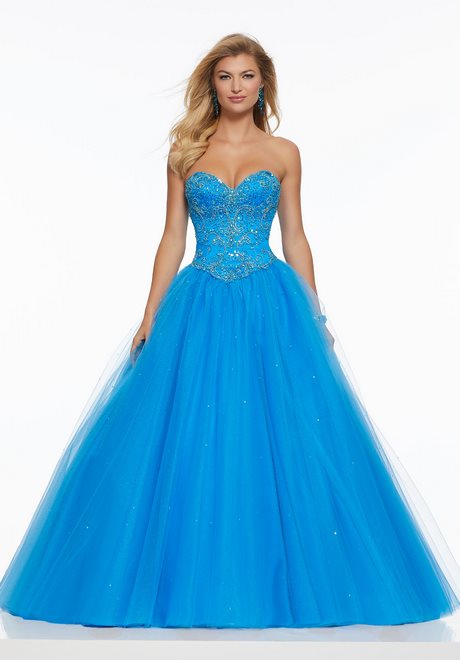 blue-quinceanera-dresses-2019-43_13 Blue quinceanera dresses 2019