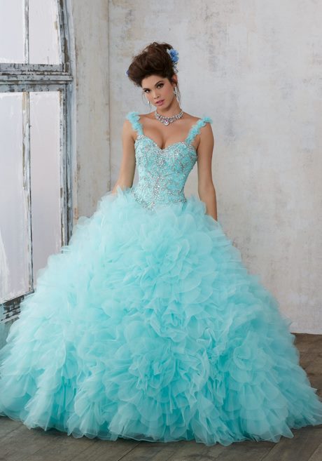 blue-quinceanera-dresses-2019-43_14 Blue quinceanera dresses 2019