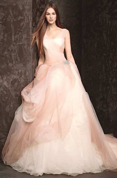 blush-vera-wang-wedding-gown-78_5 Blush vera wang wedding gown