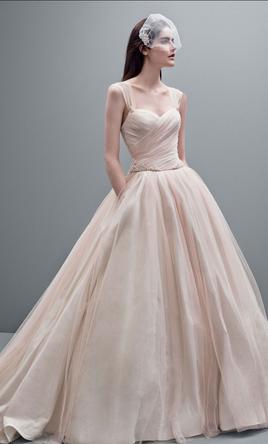 blush-wedding-dress-vera-wang-44_4 Blush wedding dress vera wang
