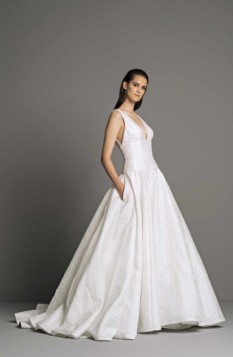 bridal-fall-2019-71_13 Bridal fall 2019