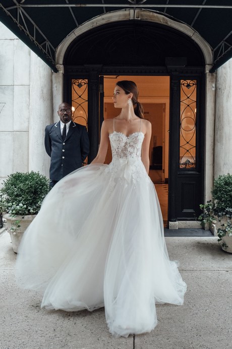 bridal-fall-2019-71_7 Bridal fall 2019