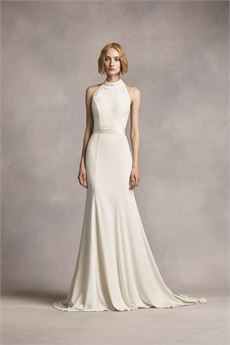 bridal-vera-wang-64_15 Bridal vera wang